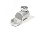 Наконечник болтовой 1НБ-0-005 (10-25) ЗЭТА Новосибирск