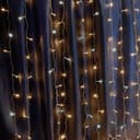 Гирлянда FERON CL24 41630