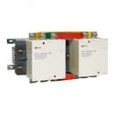 Контактор КТЭ реверсивный 330А 230В 2NO
