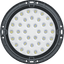 Светильник Navigator 14 434 NHB-P4-100-6.5K-120D-LED