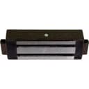 Замок VIZIT-ML400М-40-50-4 электромагнитный 400 кг, 12В, 0,6А