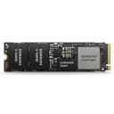 SSD диск объемом HDD 1 Тб PM9A1 1Tb MZVL21T0HCLR-00B00 Samsung