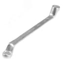 Ключ накидной 10x12 мм 19701012 King Tony