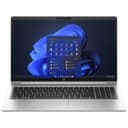 Ноутбук ProBook 450 G10 967U2ET HP