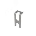 Фиксатор крышки лестничного лотка s:1,5 мм HD N