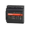 Блок питания на DIN-рейку ST-PS105DDL-BK