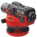 Нивелир оптический 24X c поверкой