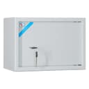 Шкаф мебельный ШМ-25 Меткон