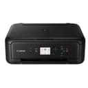 МФУ Canon Pixma TS5140