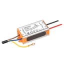 Блок питания ARPJSN42300 12W 2342V 300mA Arlight IP65 Металл 3 года 040795