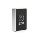 Сенсорная кнопка выхода SPRUT Exit Button-87P-NT Бастион
