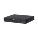 8-канальный IP-видеорегистратор с PoE, 4K, H.265+, ИИ DHI-NVR2108HS-8P-I2