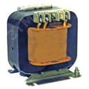 ОСВР1-1.0 М 380/12-36 У3