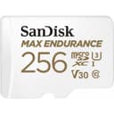 Карта памяти 256GB SDSQQVR-256G-GN6IA SanDisk