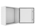 Корпус UC2М 70.50.25 IP66