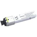 Модуль SFP SFP-S1SC12-G-1550-1310 Osnovo
