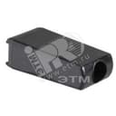 Удлинитель рычага управления NSX400/630