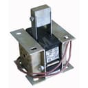 Электромагнит ЭМИС 3200 380В