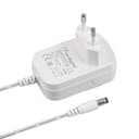 Блок питания ARDV1212WW 12V 1A 12W Arlight Адаптер 3 года 039051