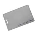 Карта EmMarin ST-PC010EM (толстая) Smartec