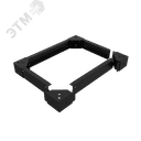 Цоколь сейсмостойкий RS52 80.60 UZOLA