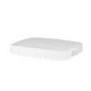 8-канальный HDCVI-видеорегистратор с FR DH-XVR5108C-I3