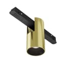 Светильник Alfa Technical Магнитная трековая система 23мм EXILITY TR12227W4KBS