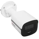 Видеокамера HiWatch DS-T200L-C-2.8MM