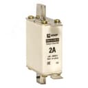 Вставка плавкая ППН-33 100/2А габарит 00С