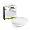 Лампа светодиодная Feron LB473 GX70 20W 4000K 48307
