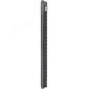 Блок распределения питания ITK BASE PDU PV0101 25U 1ф 16А 20SCHUKO без каб. ITK