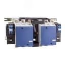 Контактор ПМЛ-5500-125А-110AC-1НО+1НЗ-рев-IP00