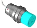 Бесконтактный выключатель CSN E8A5-31N-20-LZ-H