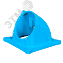 Адаптер DS2 60°, металл