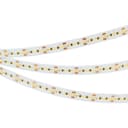 Лента Arlight MICROLEDM30010mm 24V Warm3000 216 Wm IP20 2216 5m 0235902