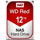 Накопитель WD Red 12Tb WD120EFBX
