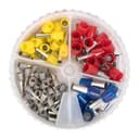 Набор НШВИ №4 (4-16кв.мм) PROxima EKF nabor-nshvi-4