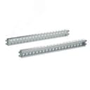 Рейка поперечная Ш=1000 мм, 1 кмп = 2 шт.