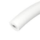 Силиконовый профиль WPHFLEXD22360degS85m WHITE Arlight Силикон 045847