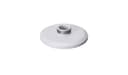 Адаптер для кронштейна RVi-1BA-2 white
