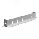 Ввод трассы лотков универсальный Стандарт HDZ 300х50