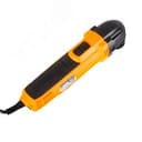 Многофункциональный инструмент (реноватор) МФИ-3К в кейсе