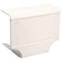 Угол Т-образный для кабель-канала 100х60 Праймер CKK-40D-T-100-060-K01 IEK