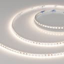 Лента RTA1605mm 24V Warm3500 96 Wm IP20 2835 5m Arlight Открытый 037807