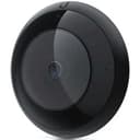 Видеокамера UVC-Al-360 Ubiquiti