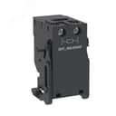 Независимый расц. для MNX400/630 AC48/DC48 DKC