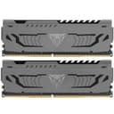 Оперативная память Patriot Viper 4 Steel PVS464G320C6K