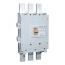 Выключатель автоматический ВА56-41-301110-1000А-690AC-УХЛ3-