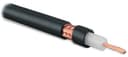 Кабель коаксиальный RG-8 COAX-RG8-500 (500 м) Hyperline