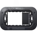 AXOLUTE Air суппорт 2/3 модуля